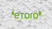 How to Trade Cryptocurrency on eToro? Invest in Crypto Easily on eToro