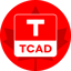 Изображение TCAD