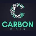 Carbon Coin