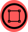 Image of TAS
