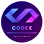 Image of CODEX