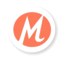 Image of MKT