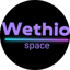 Image of WESP