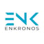 Enkronos