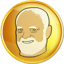 Image of HRLD