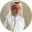 画像： SAEED