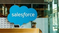 Salesforce Partners with OpenAI to Launch Einstein GPT AI to Rival ChatGPT