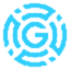 Image of GGTKN