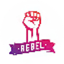 Image of RTT