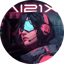 Image of AI21X