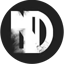 Image of ND