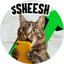 Image of SHEESH3