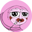 画像： SLORK