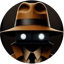 Image of SLOCK