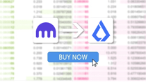 How to buy Lisk (LSK) on Kraken?