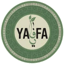 Imagen de YAFA