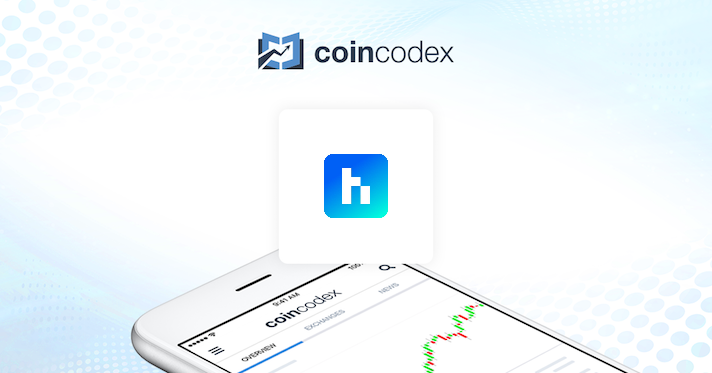 highstreet-high-price-prediction-2023-2024-2025-2030-or-coincodex