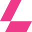 画像： LDFI