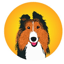 Immagine di LASSIE
