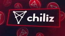 Chiliz Price Breaks Out Of Its Key Level! Will CHZ Price Hold Its Gains?