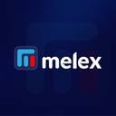 Melex