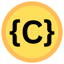 Image of CSC