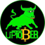 Afbeelding van UPTOBER