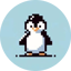Image of PENGUIN