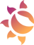 Image of SLNA