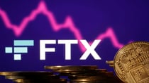 FTX Transfers $10 Million in Tokens from Solana to Ethereum!