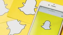 Snap Stock Losses 14% as Company Reports Weak Revenue in Q4 2022