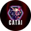 CAT AI