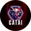 Image of CATAI