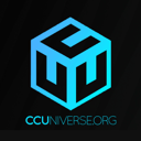 CCUniverse