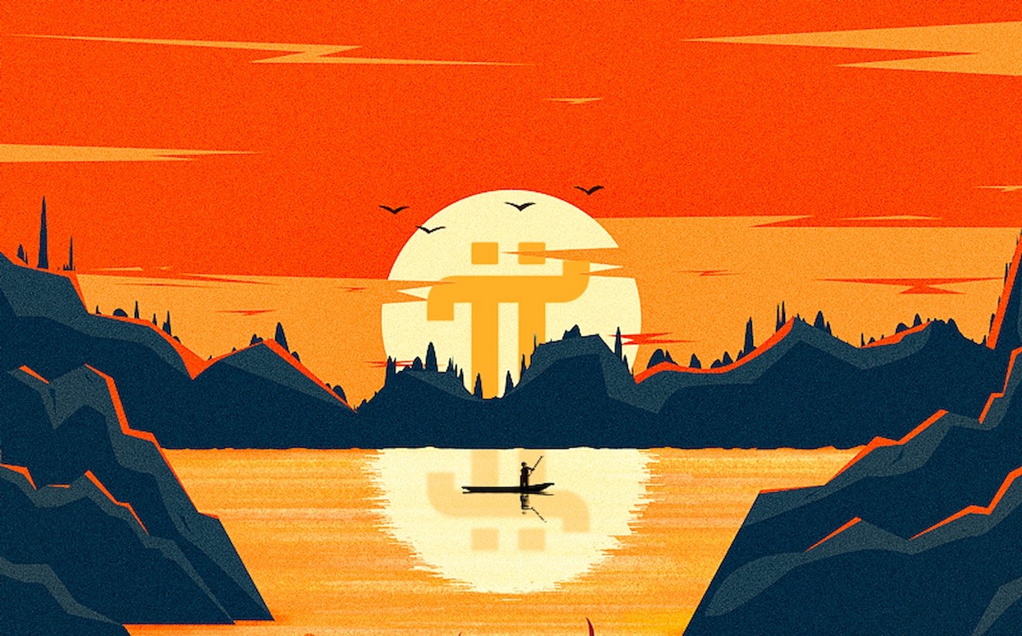 Carbon Browser Integrates Pi Network Wallet, Pi Coin | CoinCodex