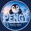 Image of PENGY