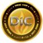 DAIKICOIN