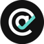 Image of ATPAY