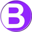 Image of BDECO