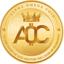 Alpha Omega Coin