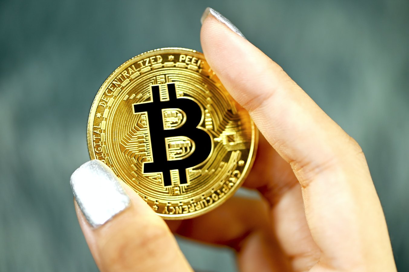 Trust Machines Makes Key Hires to Build Web3 Ecosystem on Bitcoin ...
