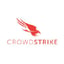 NASDAQ:CRWD logo
