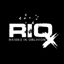 Immagine di RIOX