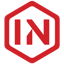 Image of ICAP