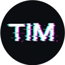 TIMTIM GAMES Price: Live TIM/USD Rate, Market Cap & TIM Price Chart ...