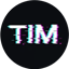 Image of TIM