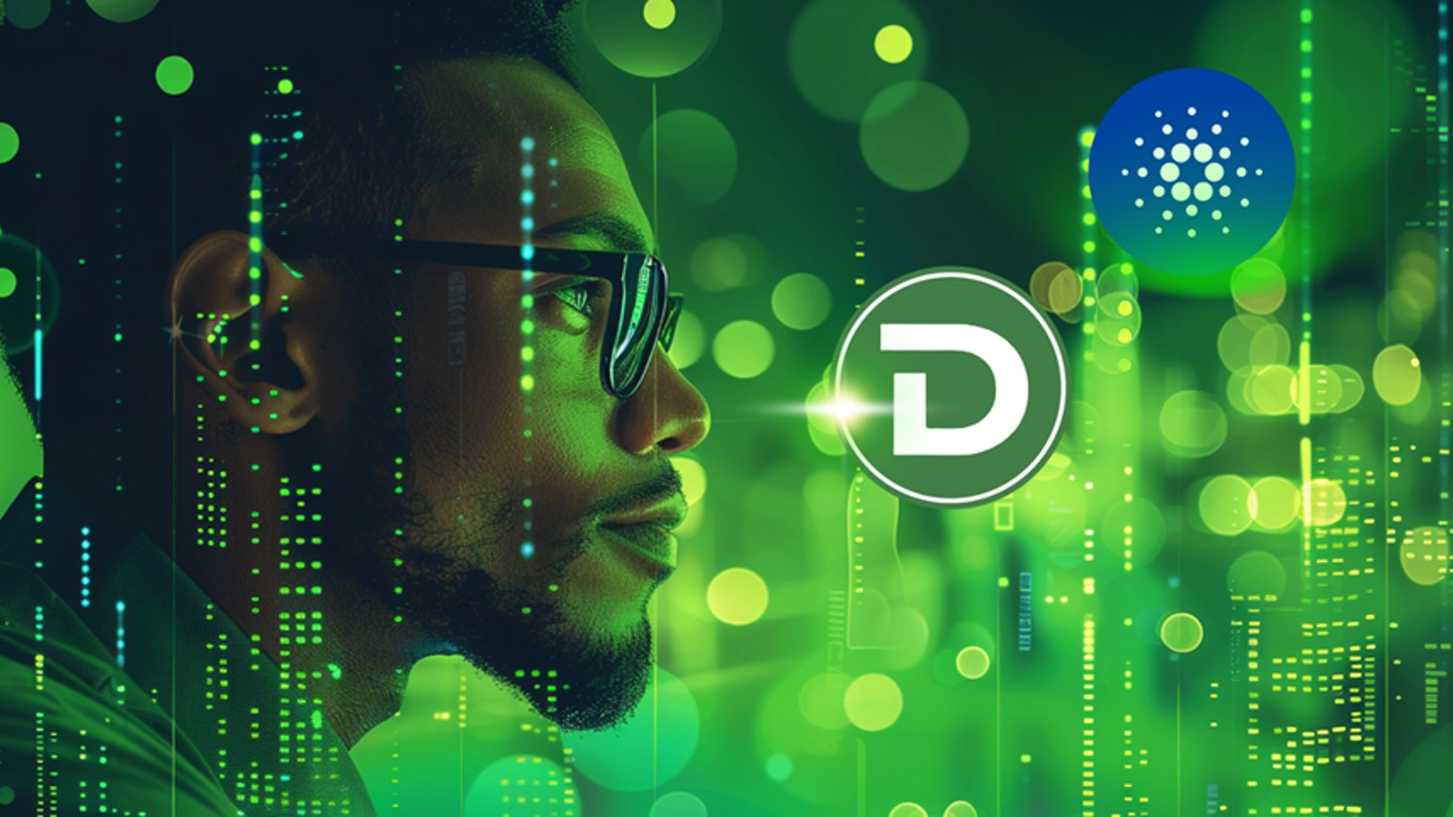 Could DTX Exchange (DTX) Flip Cardano (ADA) By 2025? Q4 Frenzy Might Send  Shiba Inu (SHIB) to a New Peak | CoinCodex