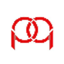Image of ASET