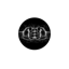 Image of PVPBOT