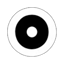 Image of wOPT